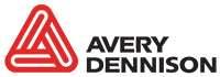 Logo von avery