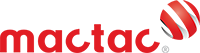 Logo von MacTac