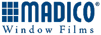 Logo von Madico