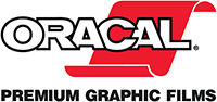 Logo von Oracal
